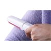 Additional Thumbnail Image 2 - a person holding a white object
