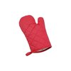 View Image 2 of 2 of Therma-Grip Oven Mitt - Solid