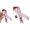 View Image 2 of 4 of Awareness Ribbon - Woven