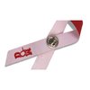 View Image 4 of 4 of Awareness Ribbon - Woven