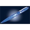 View Image 2 of 2 of Alexis Luminator Pen - Closeouts