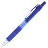 View Image 3 of 5 of uni-ball 207 Mechanical Pencil