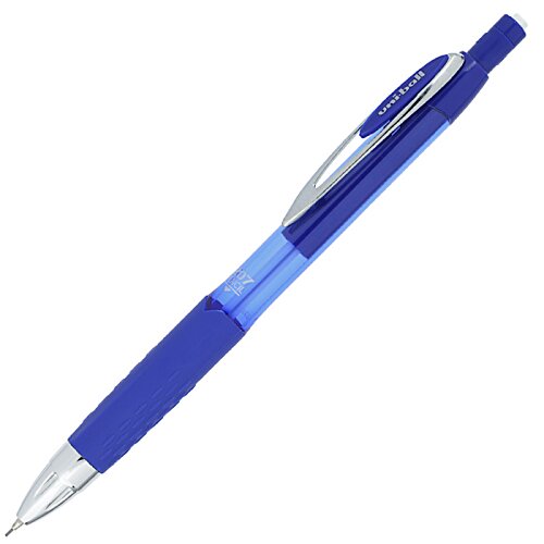 Additional Image 1 - a close-up of a pen