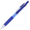 View Image 2 of 5 of uni-ball 207 Mechanical Pencil - Full Color