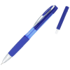 View Image 4 of 5 of uni-ball 207 Mechanical Pencil - Full Color