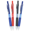 View Image 5 of 5 of uni-ball 207 Mechanical Pencil - Full Color
