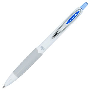 Additional Image 2 - a close up of a pen