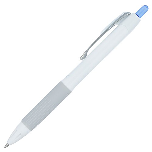 Additional Image 1 - a close up of a pen