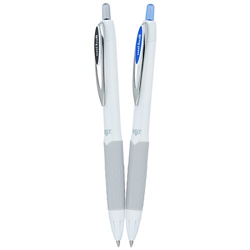 Additional Image 3 - a pair of pens on a white background