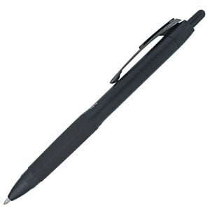 Additional Image 1 - a close-up of a pen