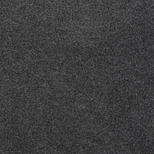 Additional Image 2 - a black surface with white spots