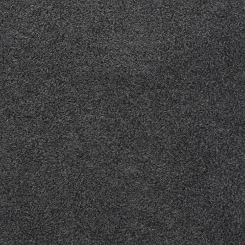 Additional Image 2 - a black surface with white spots