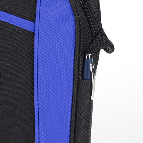 Additional Image 2 - a close up of a bag