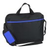 View Image 2 of 4 of Dolphin Brief Bag - 24 hr
