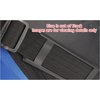Additional Thumbnail Image 3 - a close up of a black belt