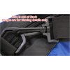 Additional Thumbnail Image 5 - a close up of a belt