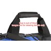 Additional Thumbnail Image 2 - a close up of a bag