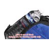 Additional Thumbnail Image 4 - a close up of a bag