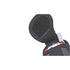 Additional Thumbnail Image 2 - a close up of a microphone