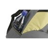 Additional Thumbnail Image 1 - a close up of a bag
