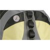 Additional Thumbnail Image 5 - a close up of a bag