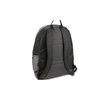 Additional Thumbnail Image 3 - a black backpack with a strap