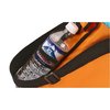 View Image 4 of 5 of Sling Tote