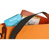 View Image 3 of 5 of Sling Tote