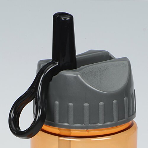 Additional Image 3 - a close up of a bottle