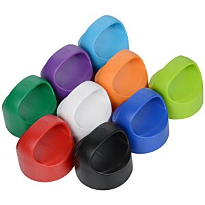 Additional Image 1 - a group of colorful objects