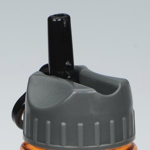 Additional Image 1 - a close up of a bottle