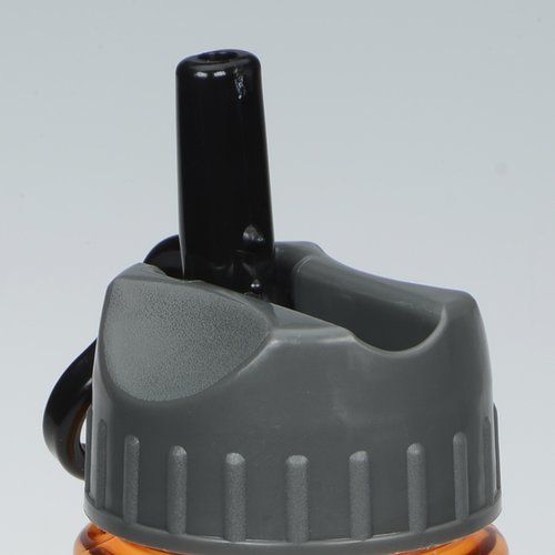 Additional Image 1 - a close up of a bottle
