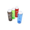 View Image 2 of 2 of Pain is Temporary Sport Bottle - 32 oz. - Play