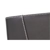 View Image 3 of 5 of Agent Leatherette Folder
