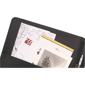 Additional Image 3 - a close-up of a tablet