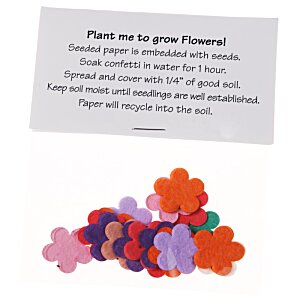 Additional Image 1 - a close-up of a note