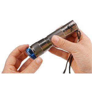 Additional Image 3 - a person holding a device