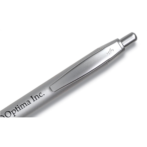 Additional Image 1 - a close up of a pen