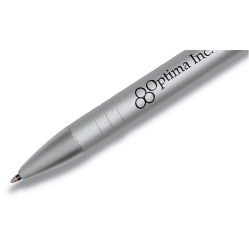 Additional Image 2 - a close up of a pen
