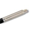 View Image 3 of 4 of Sheaffer Sentinel Pen