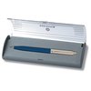 View Image 4 of 4 of Sheaffer Sentinel Pen