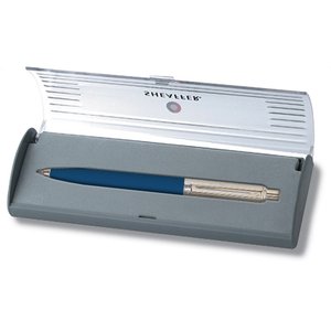 Additional Image 4 - a pen in a box
