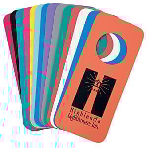 Additional Image 1 - a close-up of a color swatch
