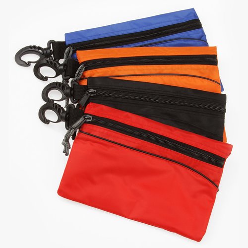 Additional Image 1 - a group of colorful bags