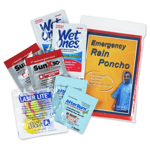Additional Image 2 - a group of packages of pills