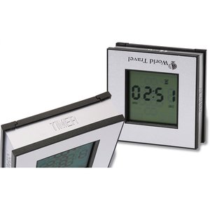 Additional Image 2 - a close-up of a device