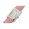 View Image 2 of 5 of Pink Awareness Watch