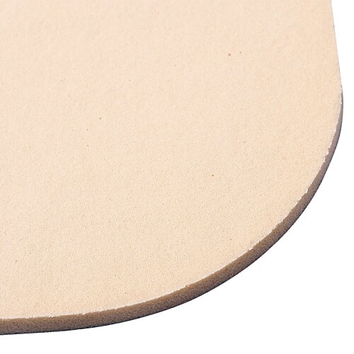 Additional Image 2 - a close up of a white surface