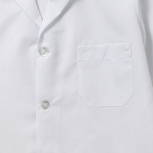 Additional Image 1 - a close up of a button