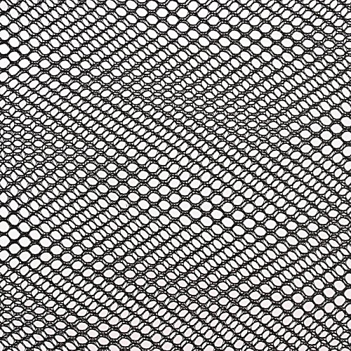 Additional Image 2 - a close up of a grey surface